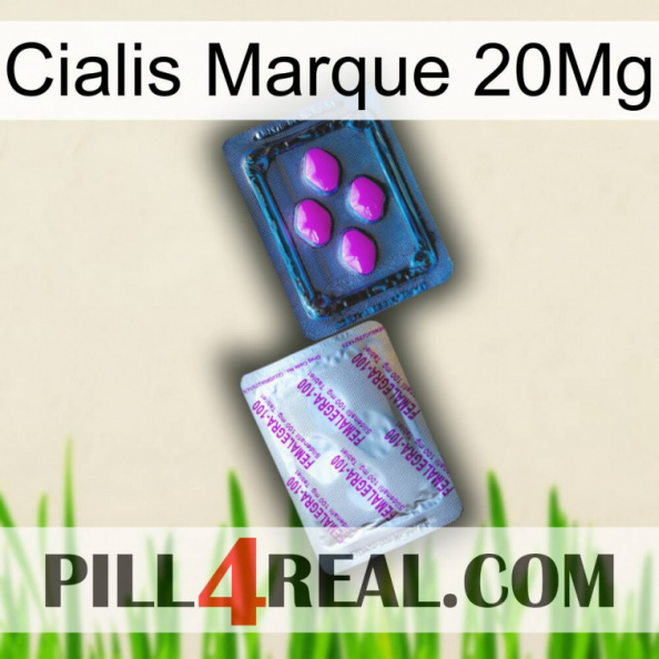 Cialis Brand 20Mg 37.jpg